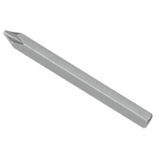 Бита Hans 022-8PH4 PH 4