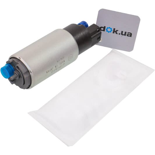 GIP510 HKT Паливний насос