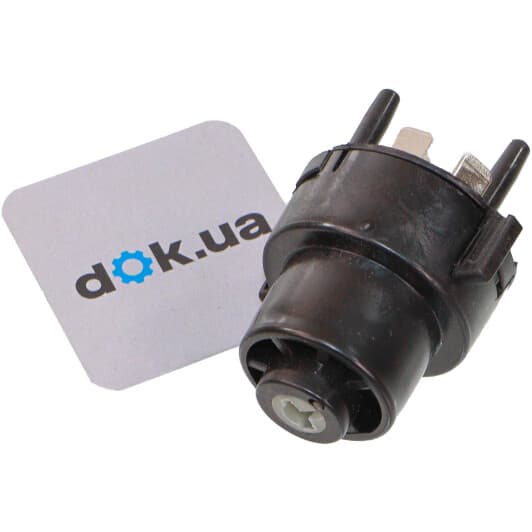 1190400600 JP Group Вимикач запалювання