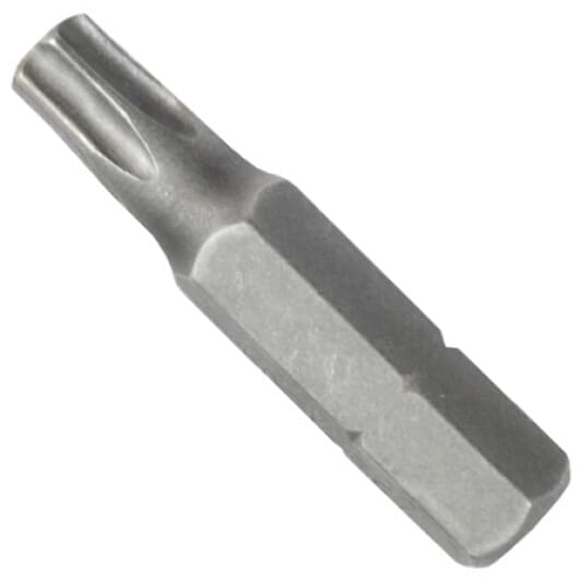 Бита Forsage F-1263025 T25