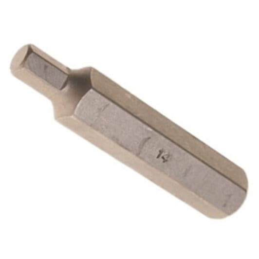 Бита Rockforce RF-1547014 H 14