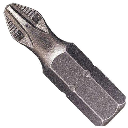 Бита Forsage F-121252 PH 2