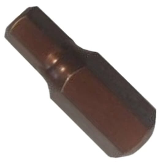 Бита Forsage F-1743004PR H 4