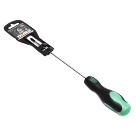 Викрутка Armer ARM-PH1-125 PH 1