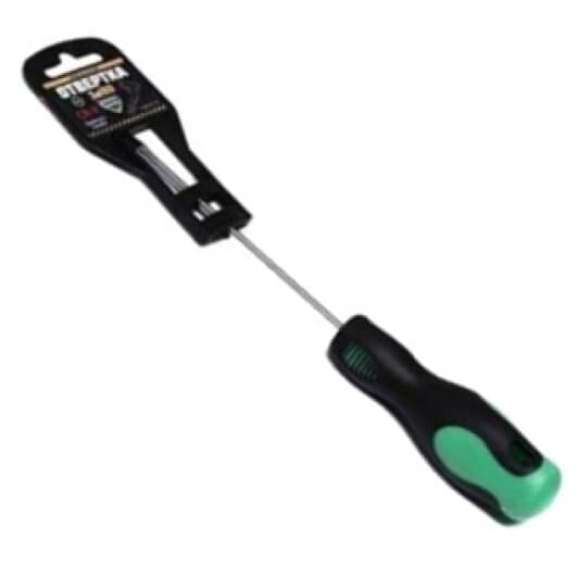 Викрутка Armer ARM-SL3-0100 SL 3