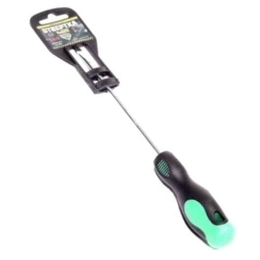 Отвертка Armer ARM-SL4-1125 SL 4