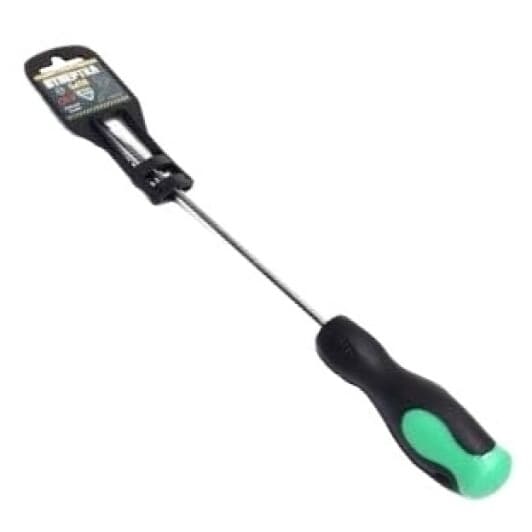 Отвертка Armer ARM-SL5-15150 SL 5