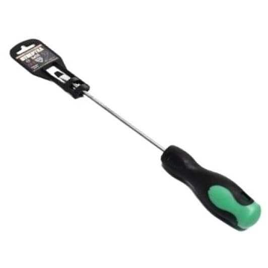 Отвертка Armer ARM-SL5-26150 SL 6