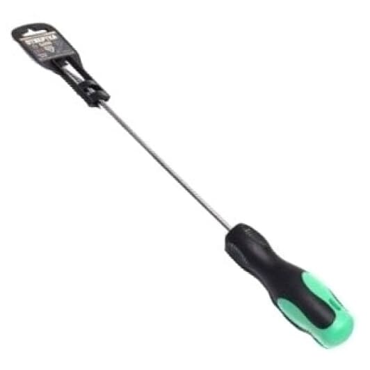 Викрутка Armer ARM-SL5-26200 SL 6