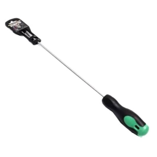 Викрутка Armer ARM-SL5-26250 SL 6