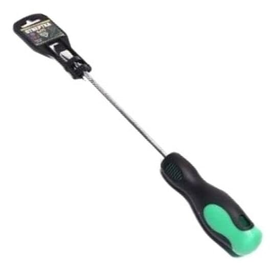 Отвертка Armer ARM-SL8-38175 SL 8