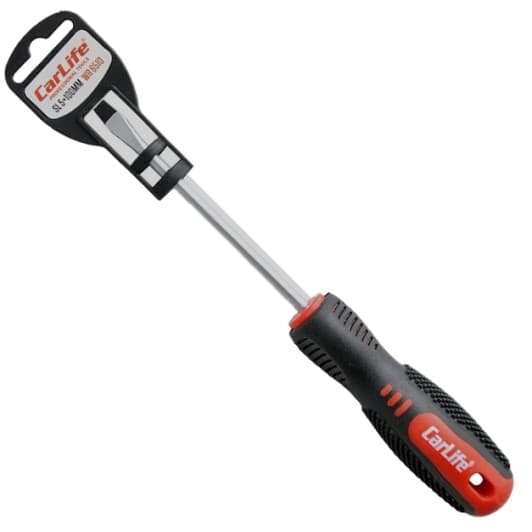 Викрутка Carlife WR6510 SL 5