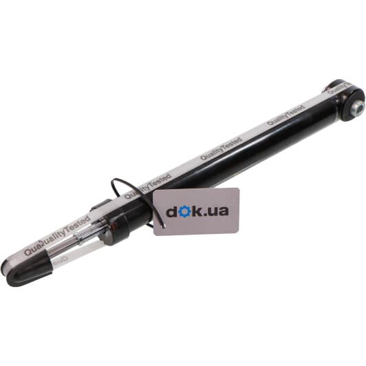 MA-HY000 Ashika Амортизатор для Hyundai Accent