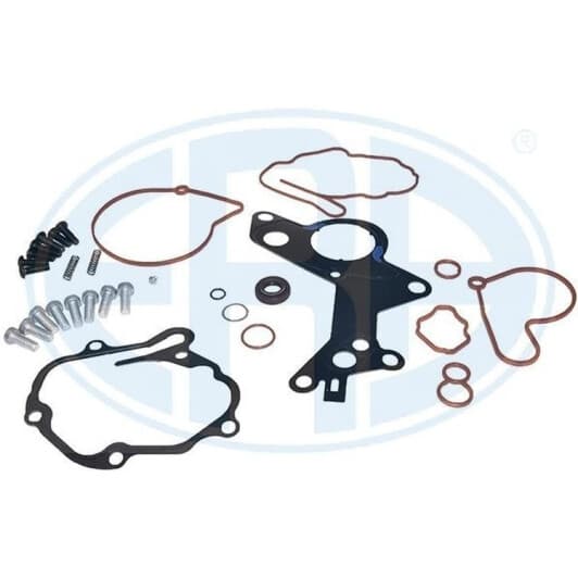 559501a ERA Комплект прокладок вакуумного насоса для Audi A4