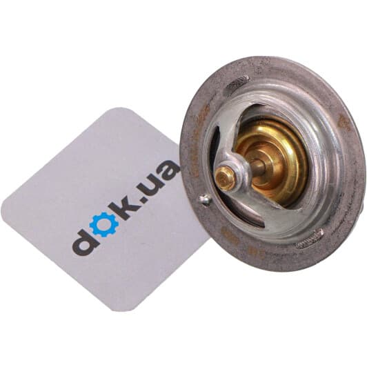 725120 NRF Термостат