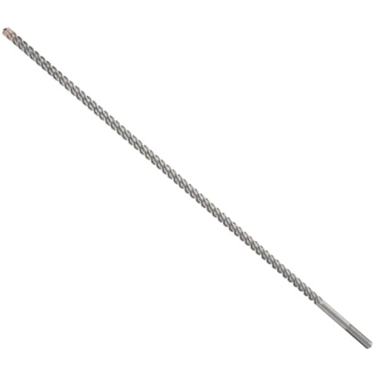 Бур DeWALT DT60818 спиральный по бетону 20 мм