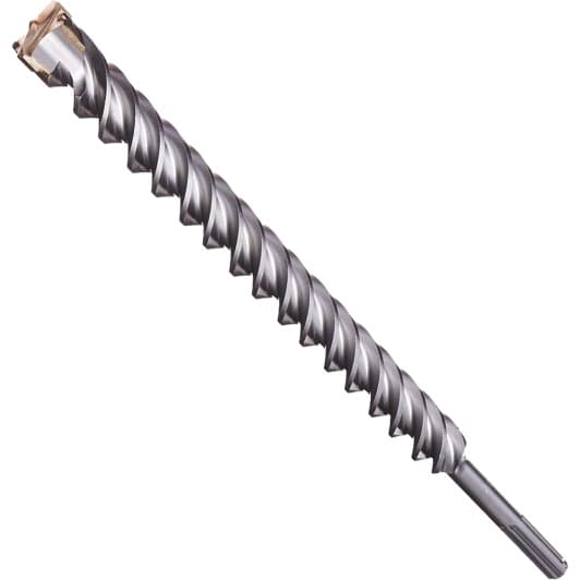 Бур DeWALT DT9446-QZ спіральний по бетону 40 мм