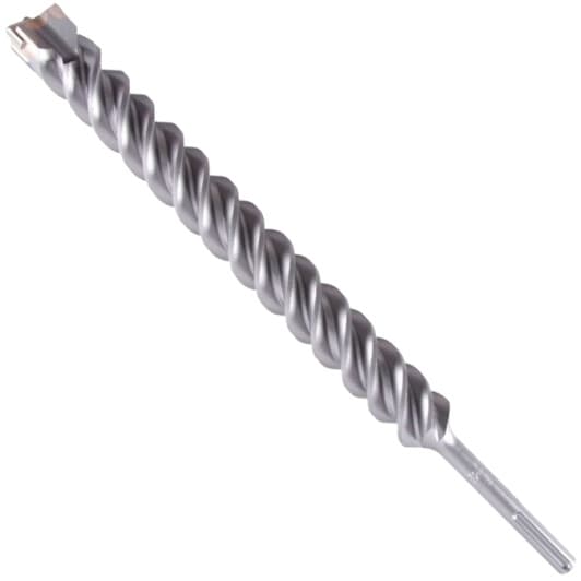 Бур DeWALT DT9447-QZ спиральный по бетону 42 мм