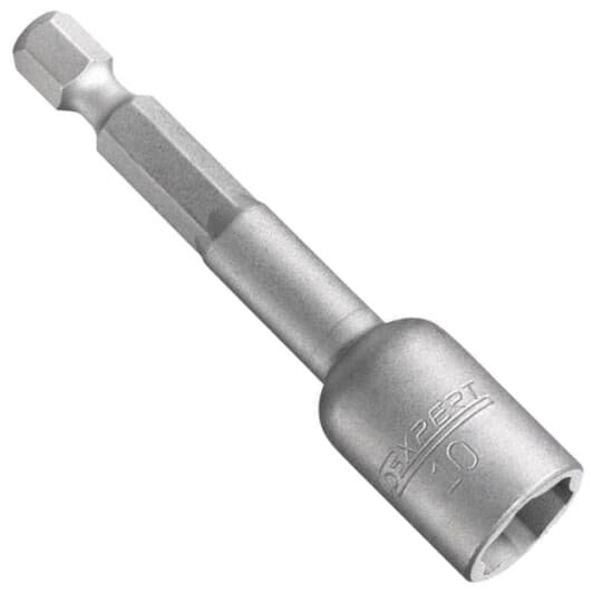 Бита Expert E113643 R7