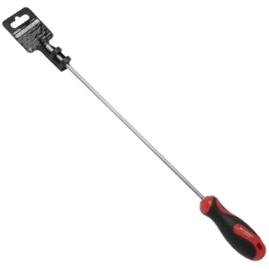 Викрутка Forsage F-71630040 T40