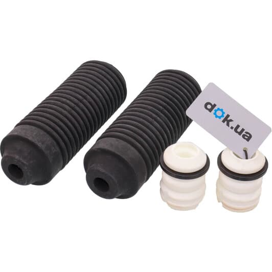 159102 Japko Комплект (пильники + відбійники)