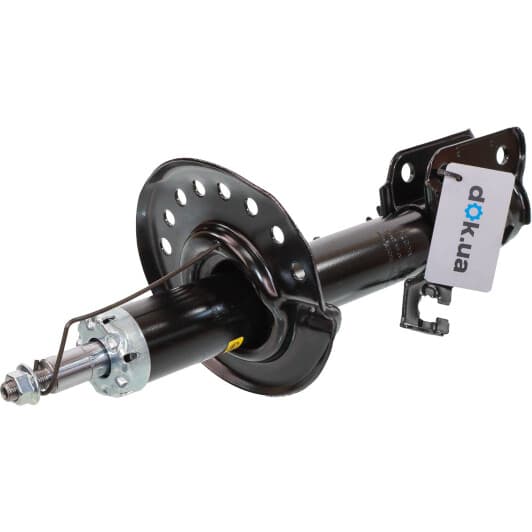 G8238 Monroe Стійка амортизатора для Nissan Juke