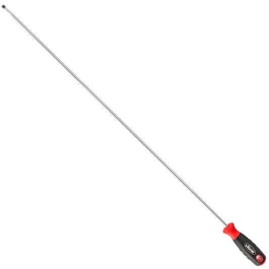 Викрутка Vigor V4436 SL 6