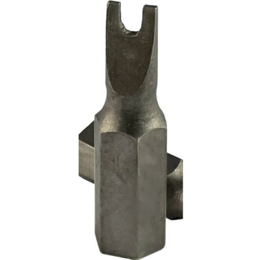 Бита JBM 11629 U 4