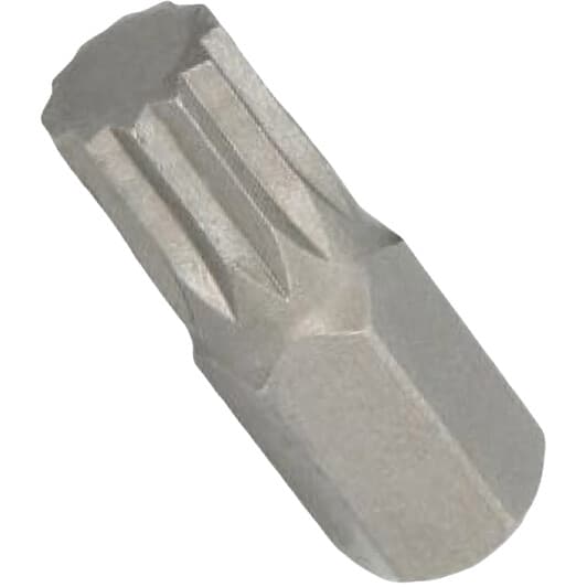 Бита King Roy 31977-M12 M12