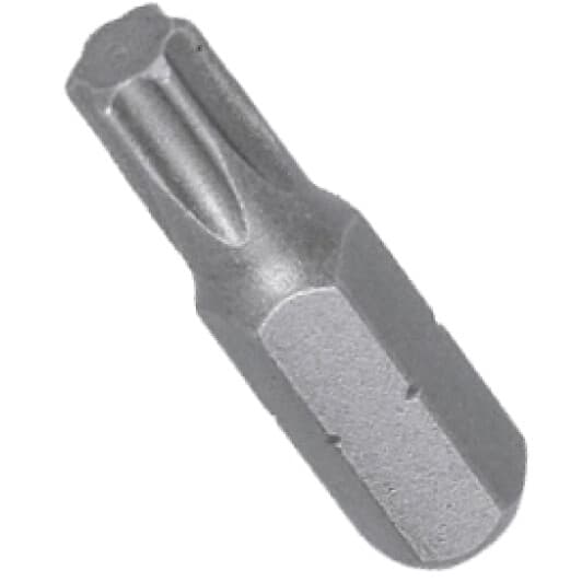 Бита King Roy 31534-T30 T30