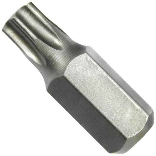 Бита King Roy 31534-T50 T50