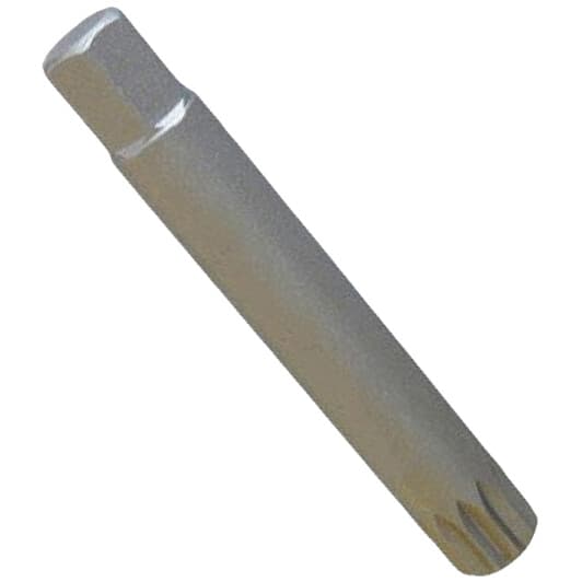 Бита King Roy 30836-M12 M12