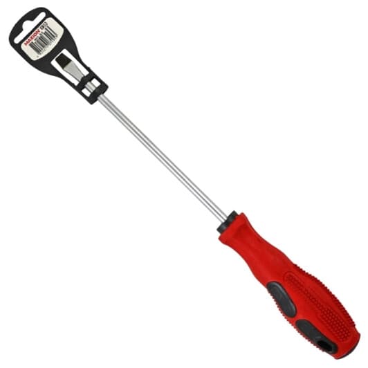 Викрутка Maxion MXTL-SL6 SL 6