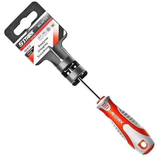 Отвертка Stark 502200075 PH 0