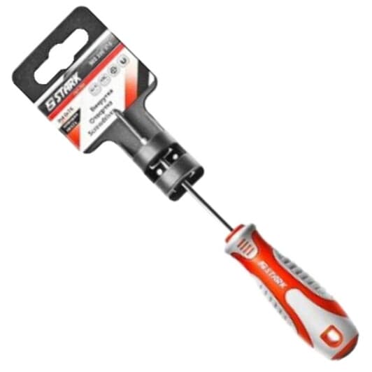Отвертка Stark 502202150 PH 2