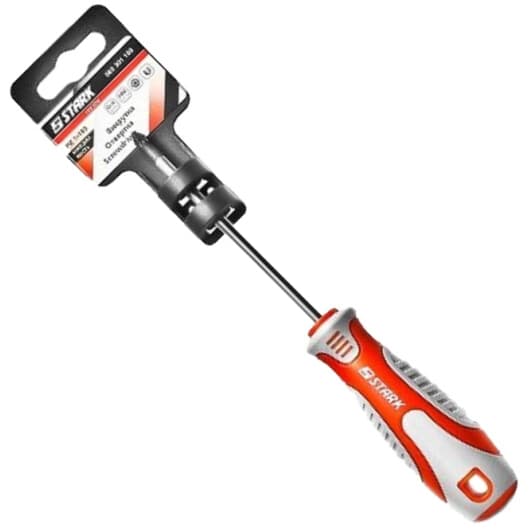 Отвертка Stark 502301100 PZ 1