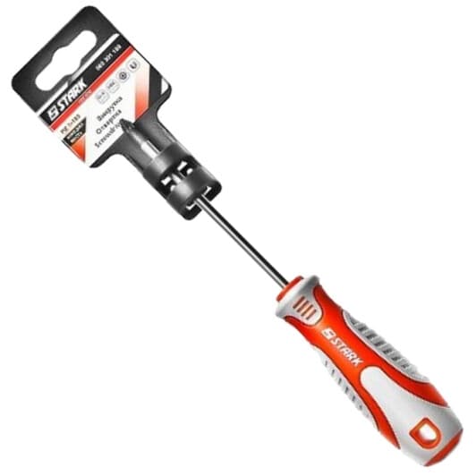 Отвертка Stark 502302100 PZ 2