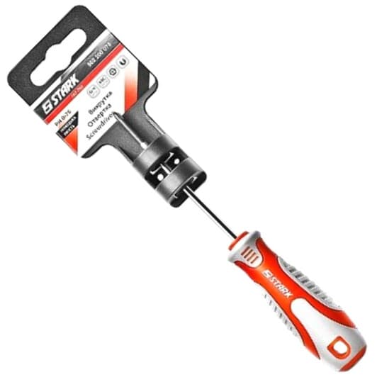 Отвертка Stark 502303100 PZ 3