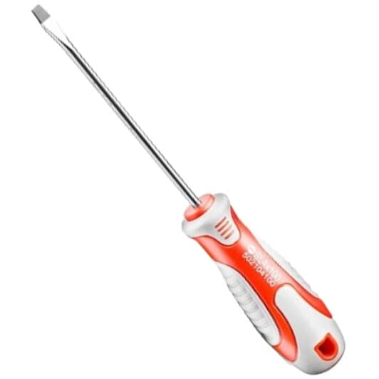 Отвертка Stark 502104100 SL 4