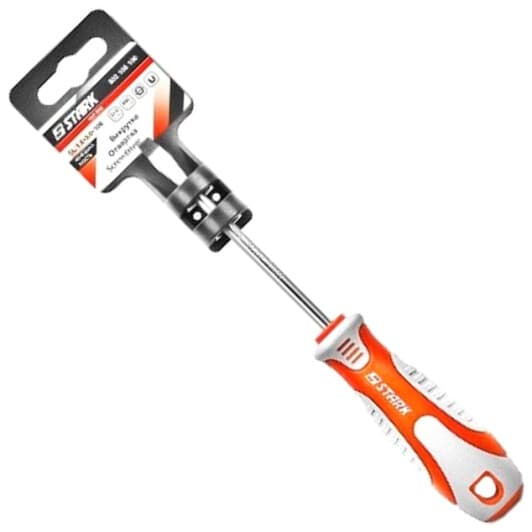 Викрутка Stark 502105100 SL 5