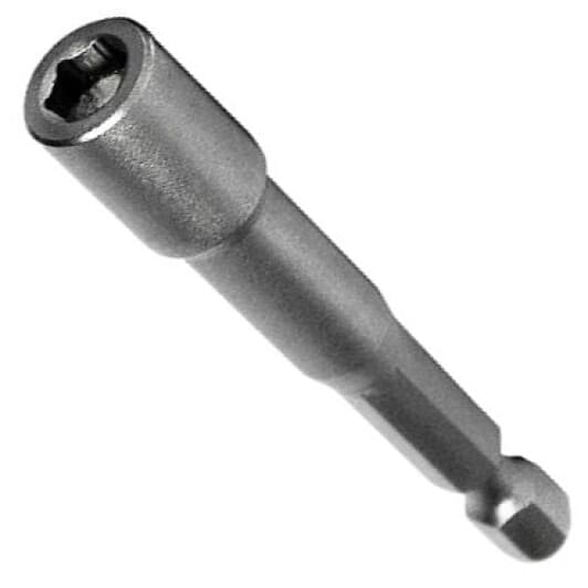 Бита S&R 151170113 H 12