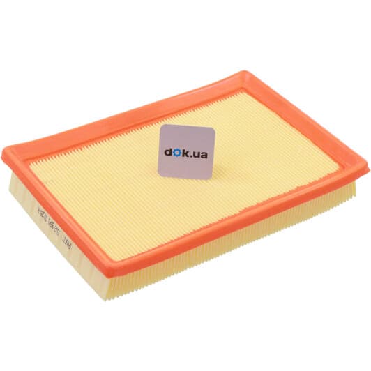 1512-2641 Profit Воздушный фильтр для Kia Cerato