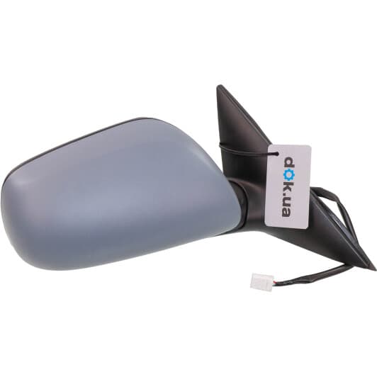 5402-04-1121952P BLIC Наружное зеркало для Toyota Camry