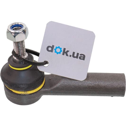 RO-ES-3547 MOOG Наконечник рулевой тяги