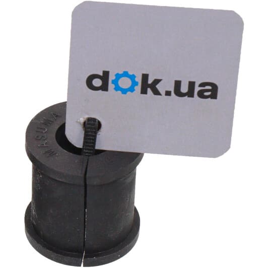 MP1155 MASUMA Втулка стабилизатора