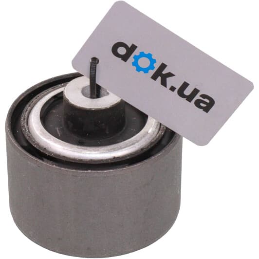 865618 Sidem Сайлентблок важеля