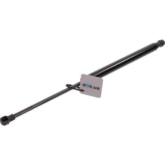 011508 Stabilus Газовый упор багажника
