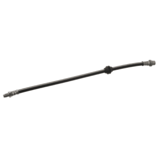 1736 Febi Тормозной шланг