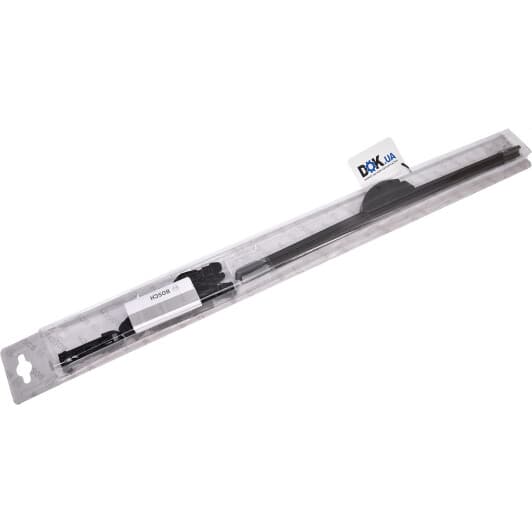 3397013450 Bosch Щетки стеклоочистителя