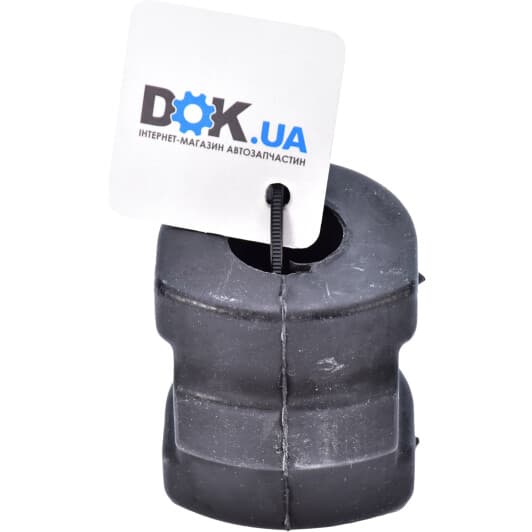 37938 Febi Втулка стабилизатора